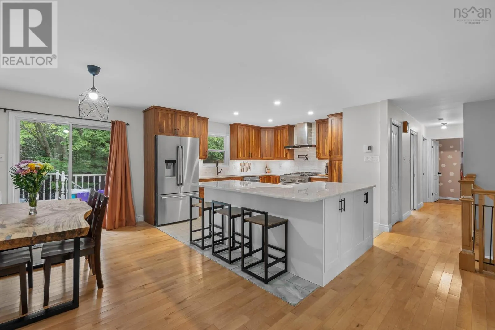 15 Maranatha Drive