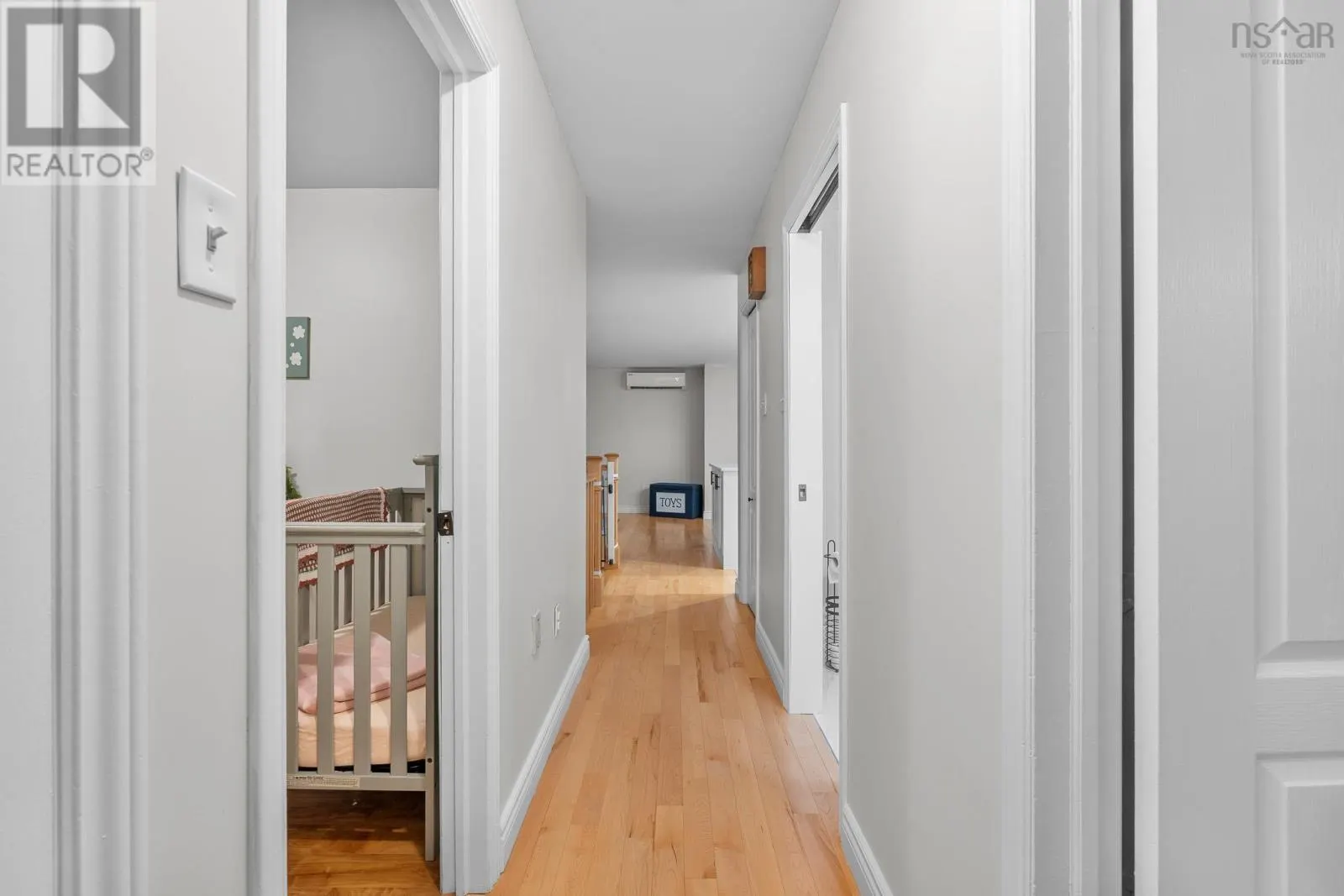 15 Maranatha Drive