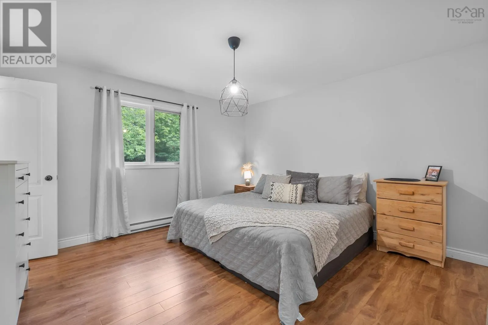 15 Maranatha Drive