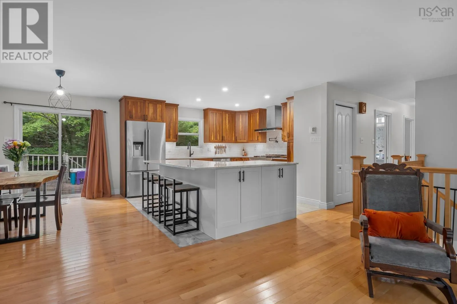 15 Maranatha Drive