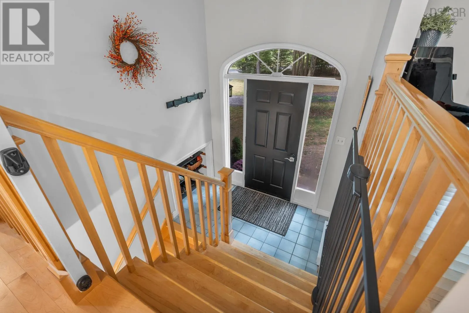 15 Maranatha Drive