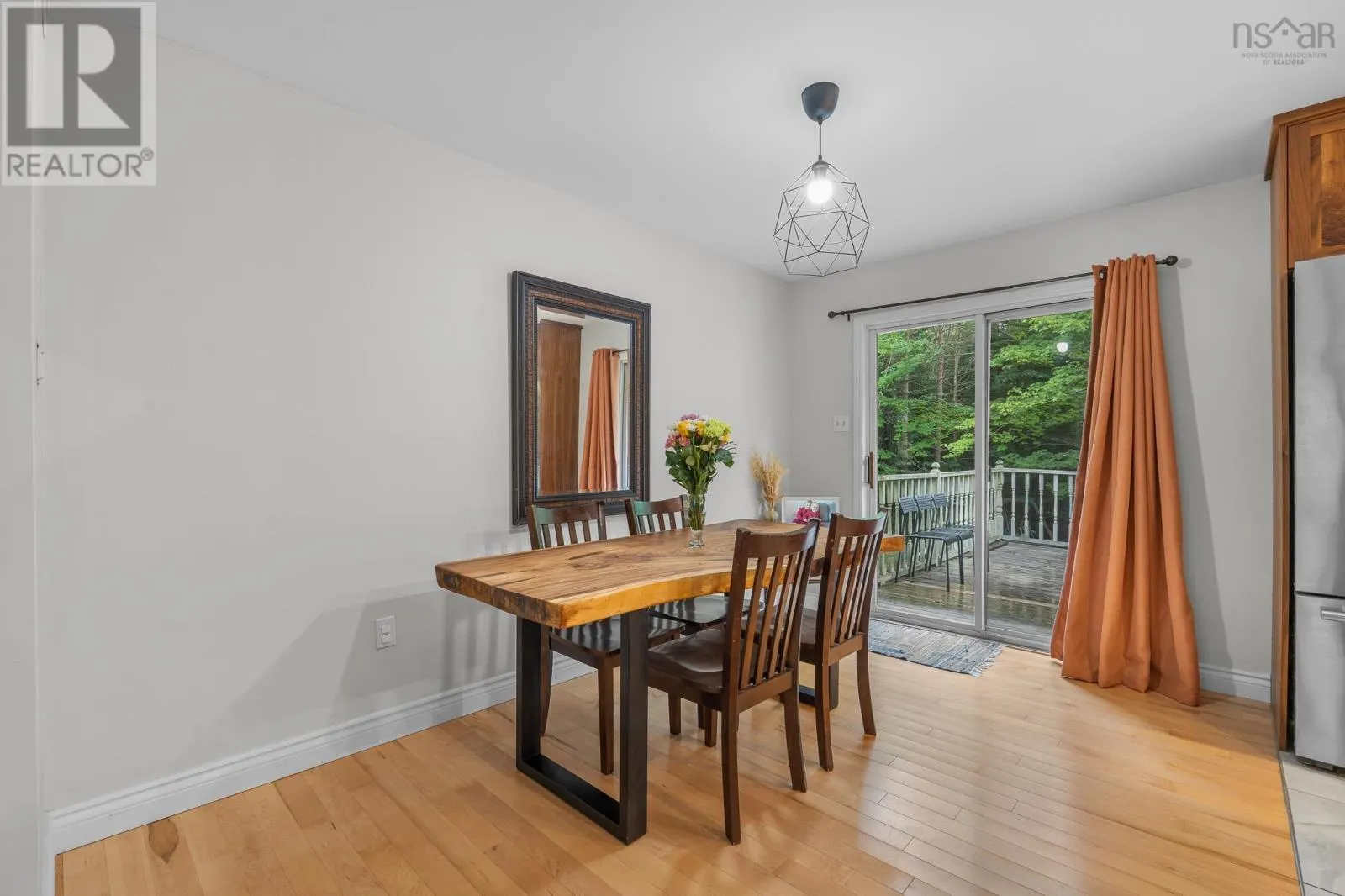 15 Maranatha Drive