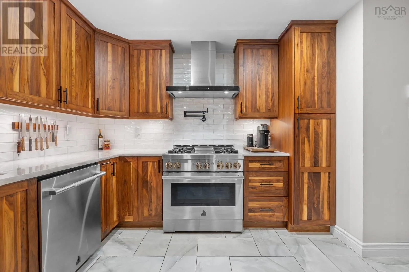 15 Maranatha Drive