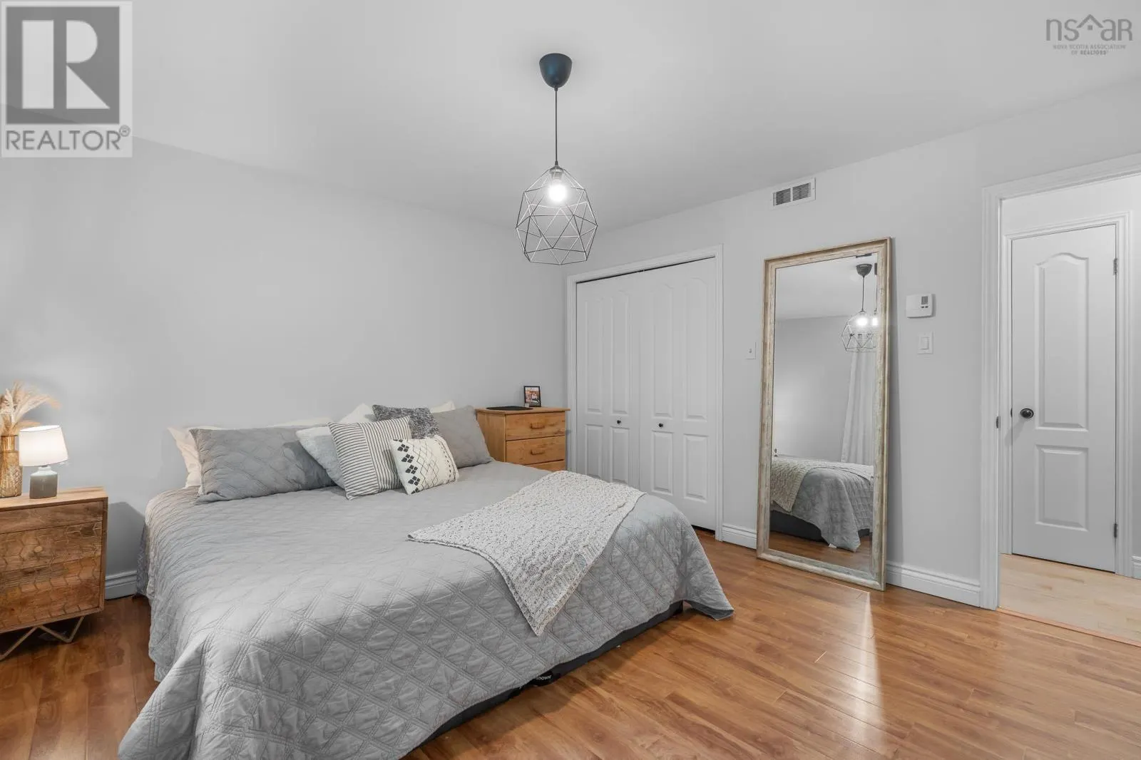 15 Maranatha Drive