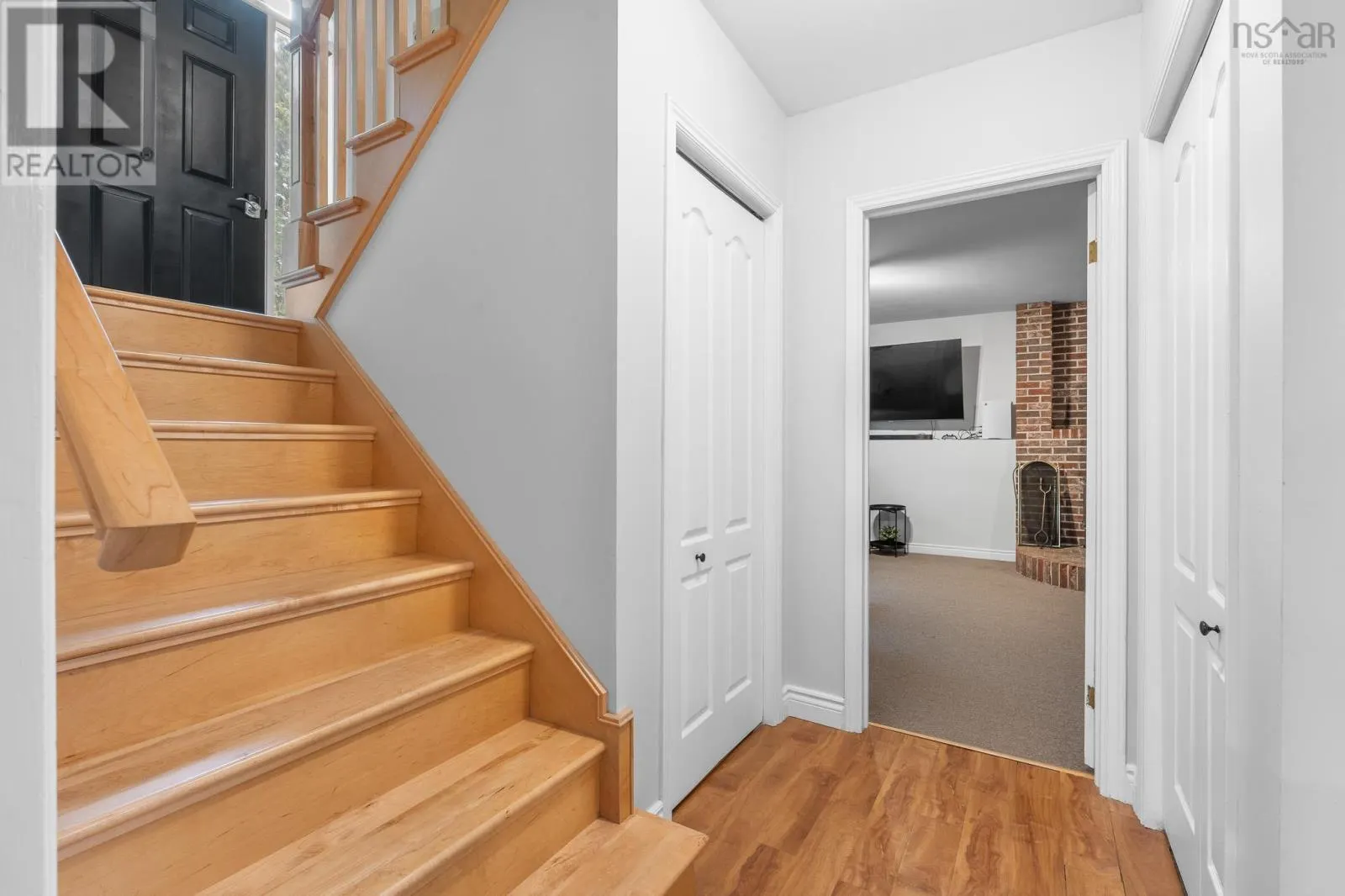 15 Maranatha Drive