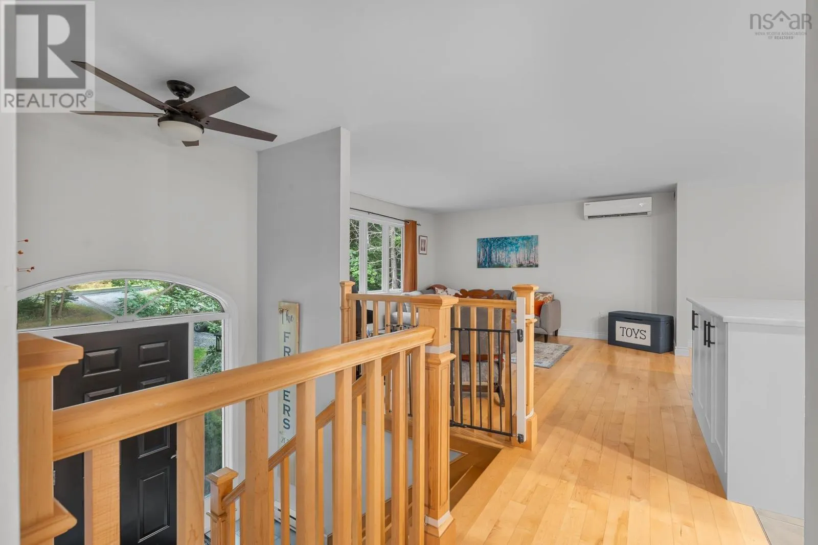 15 Maranatha Drive