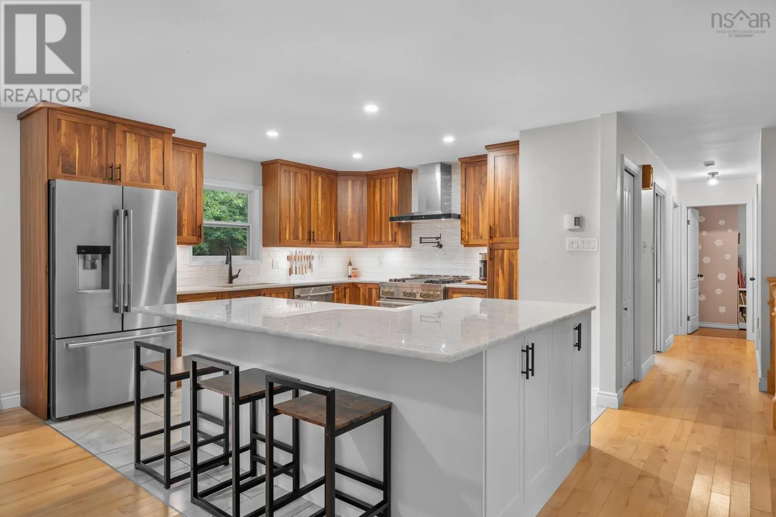 15 Maranatha Drive