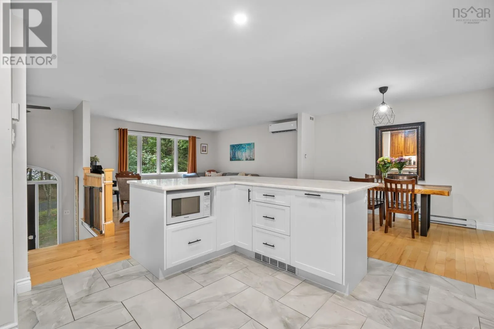 15 Maranatha Drive