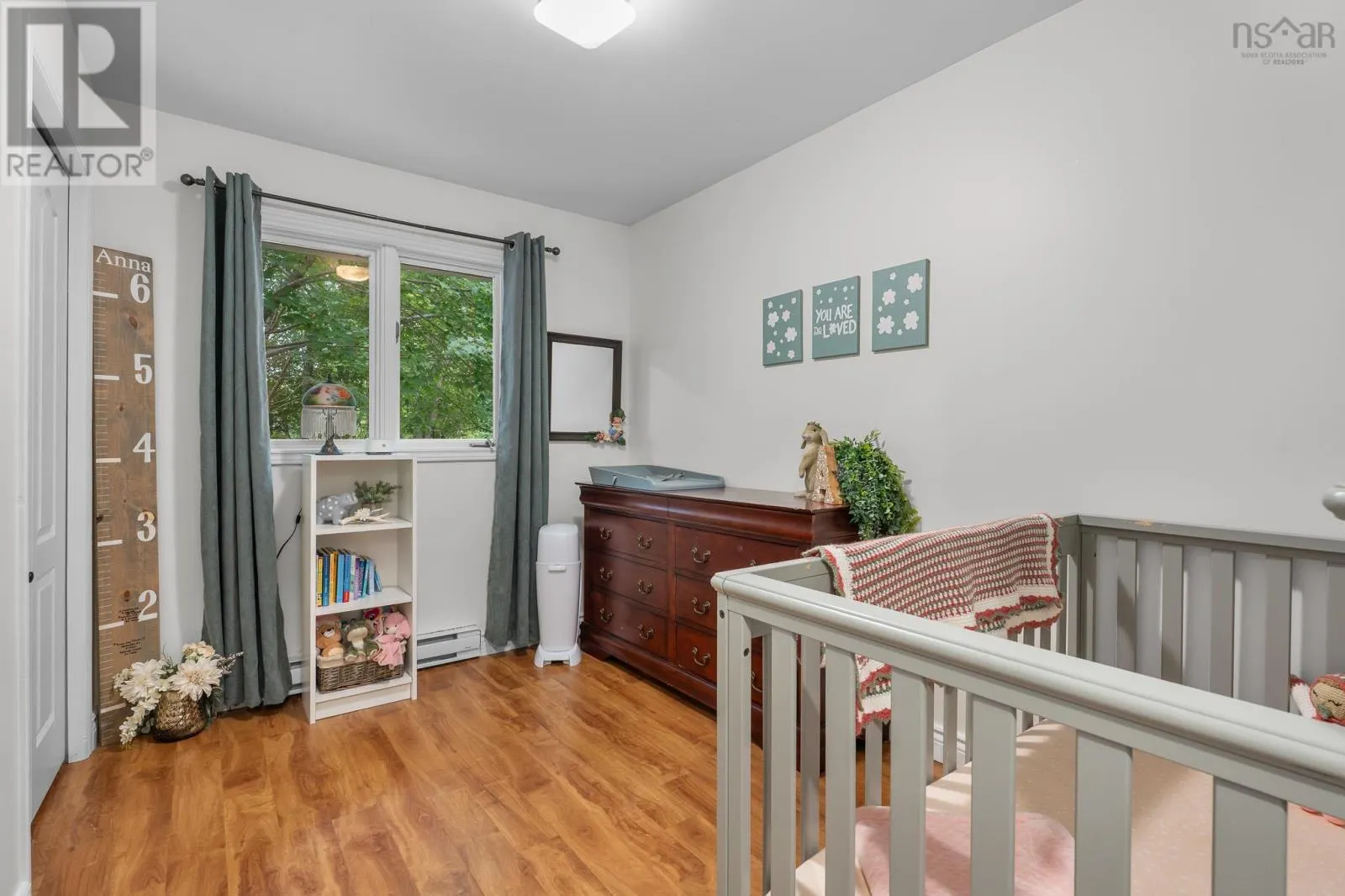15 Maranatha Drive