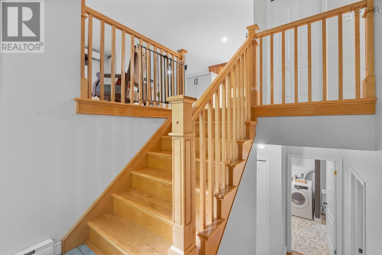 15 Maranatha Drive