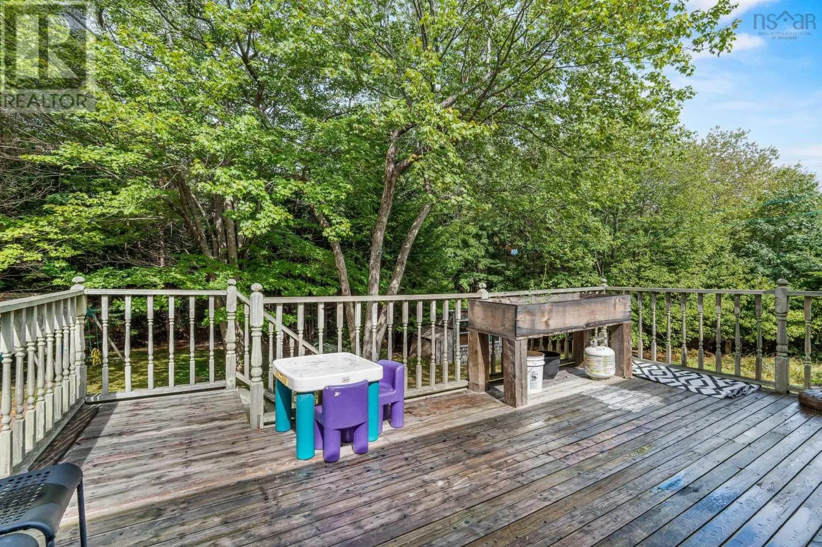15 Maranatha Drive