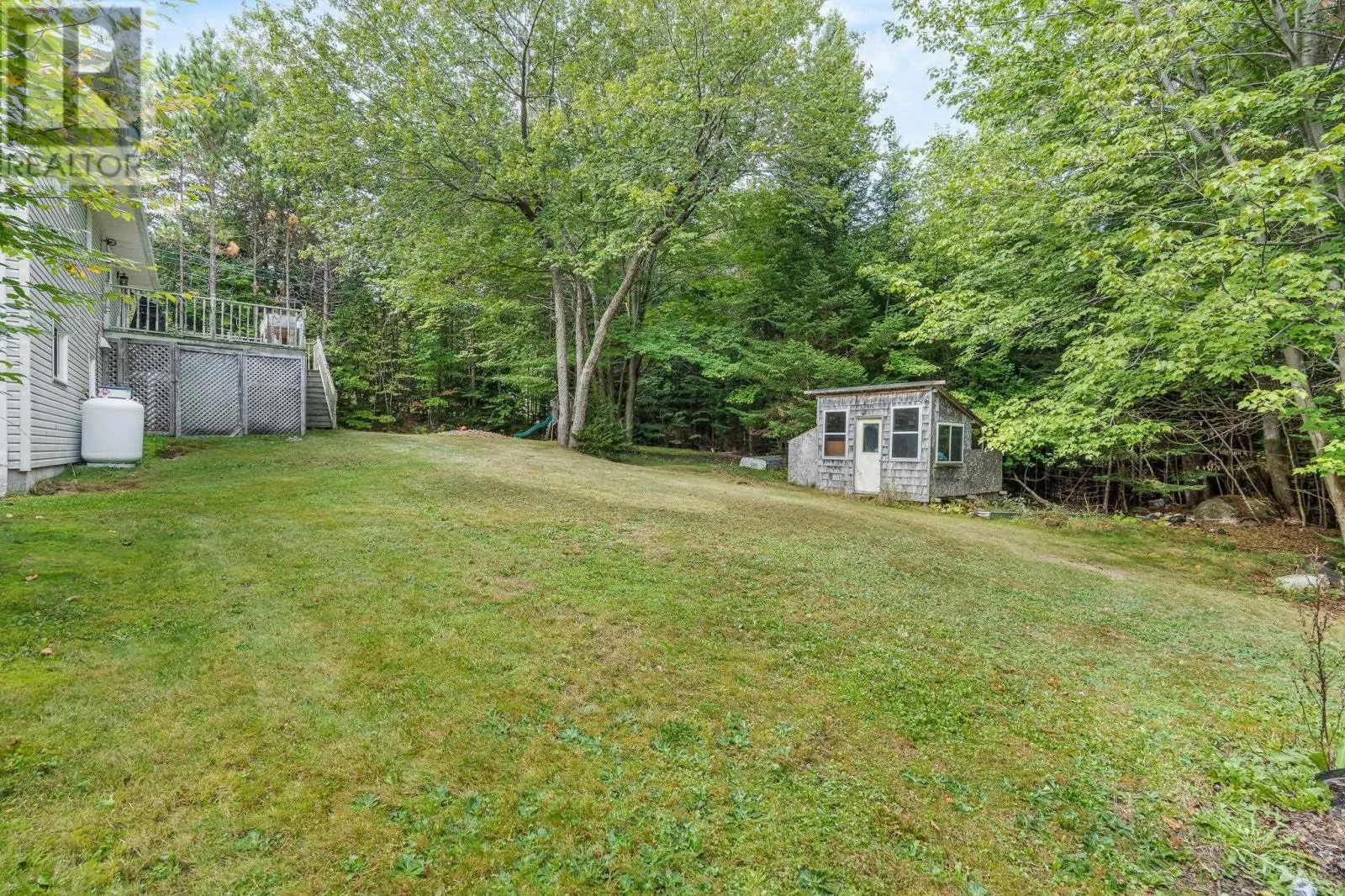 15 Maranatha Drive