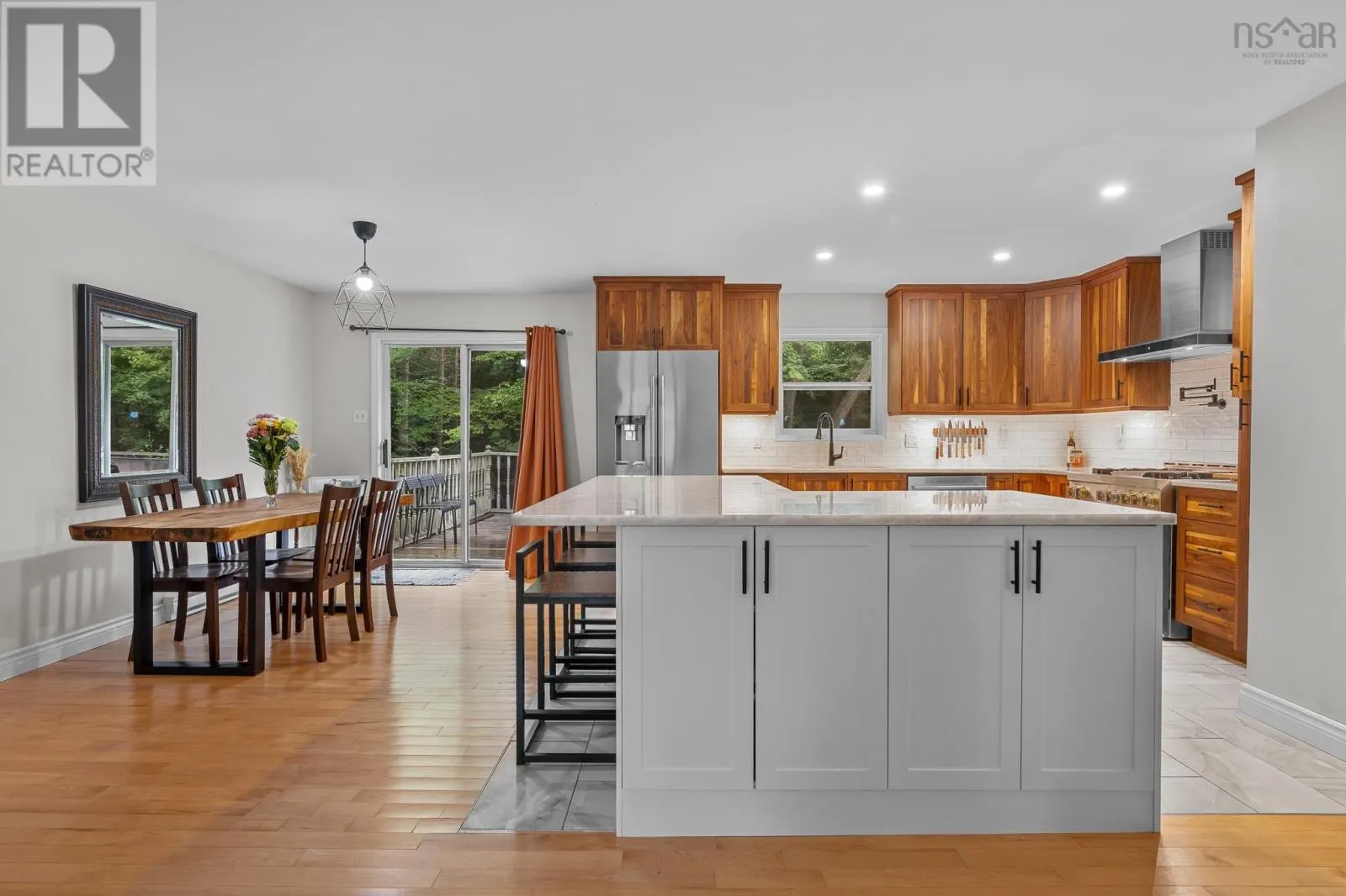 15 Maranatha Drive