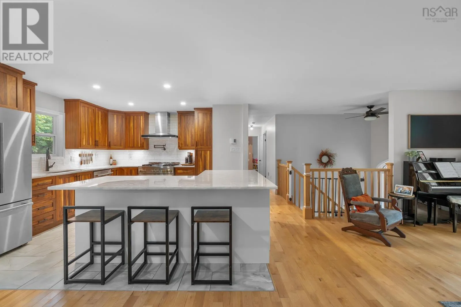 15 Maranatha Drive