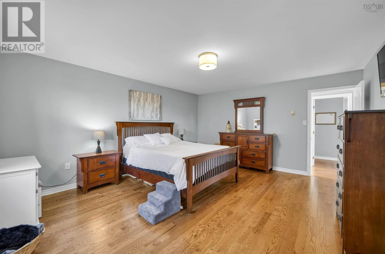 54 Oceanview Drive