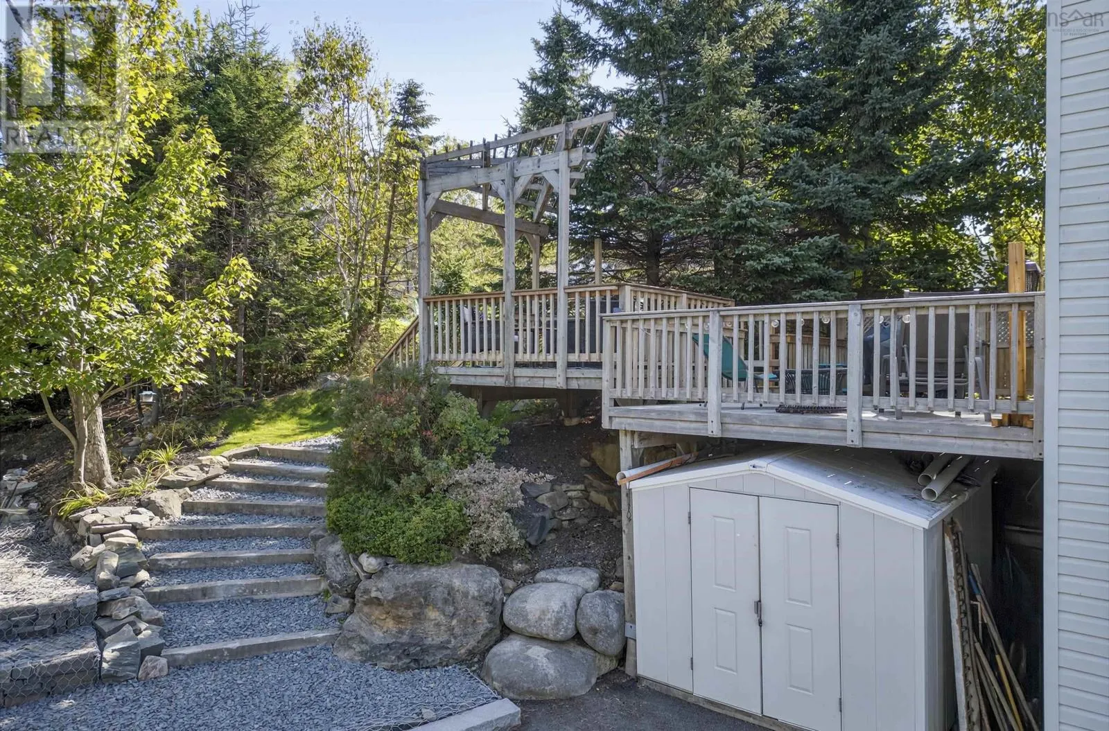 54 Oceanview Drive
