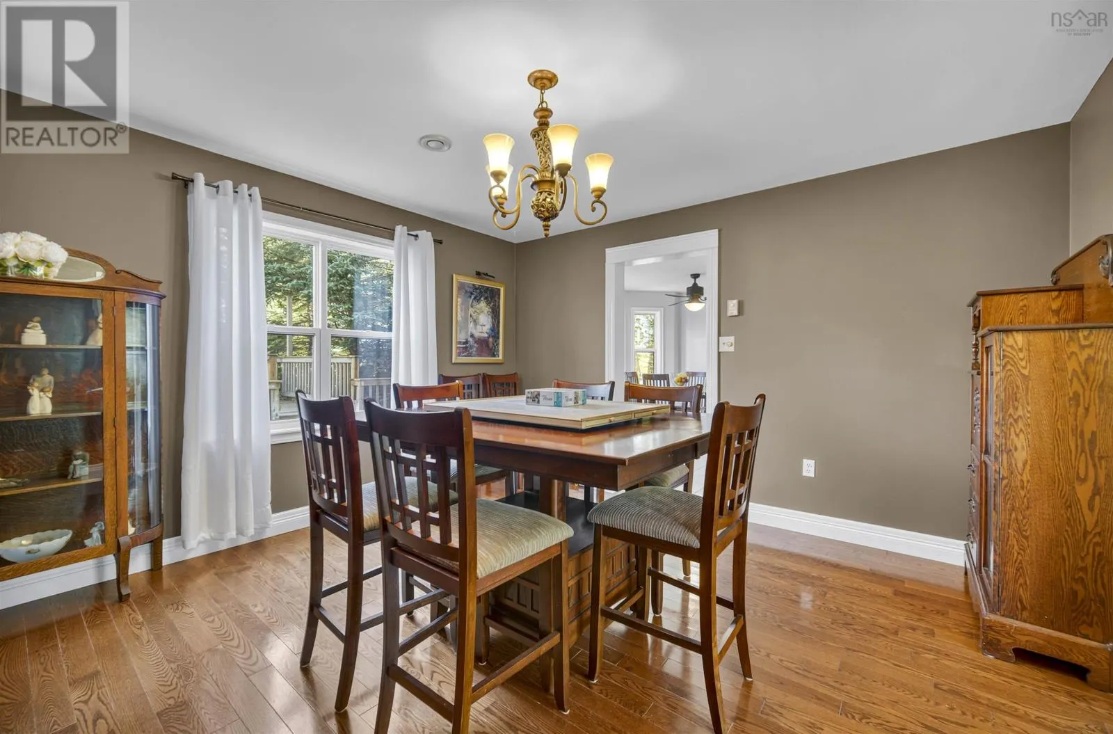 54 Oceanview Drive