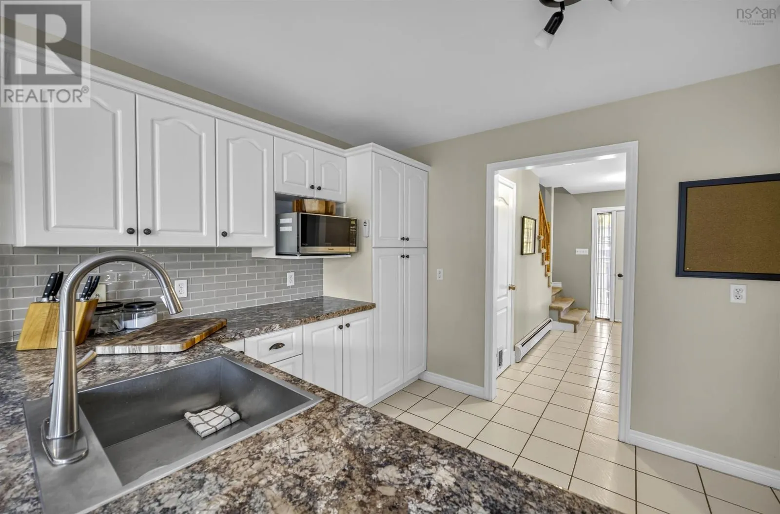 54 Oceanview Drive