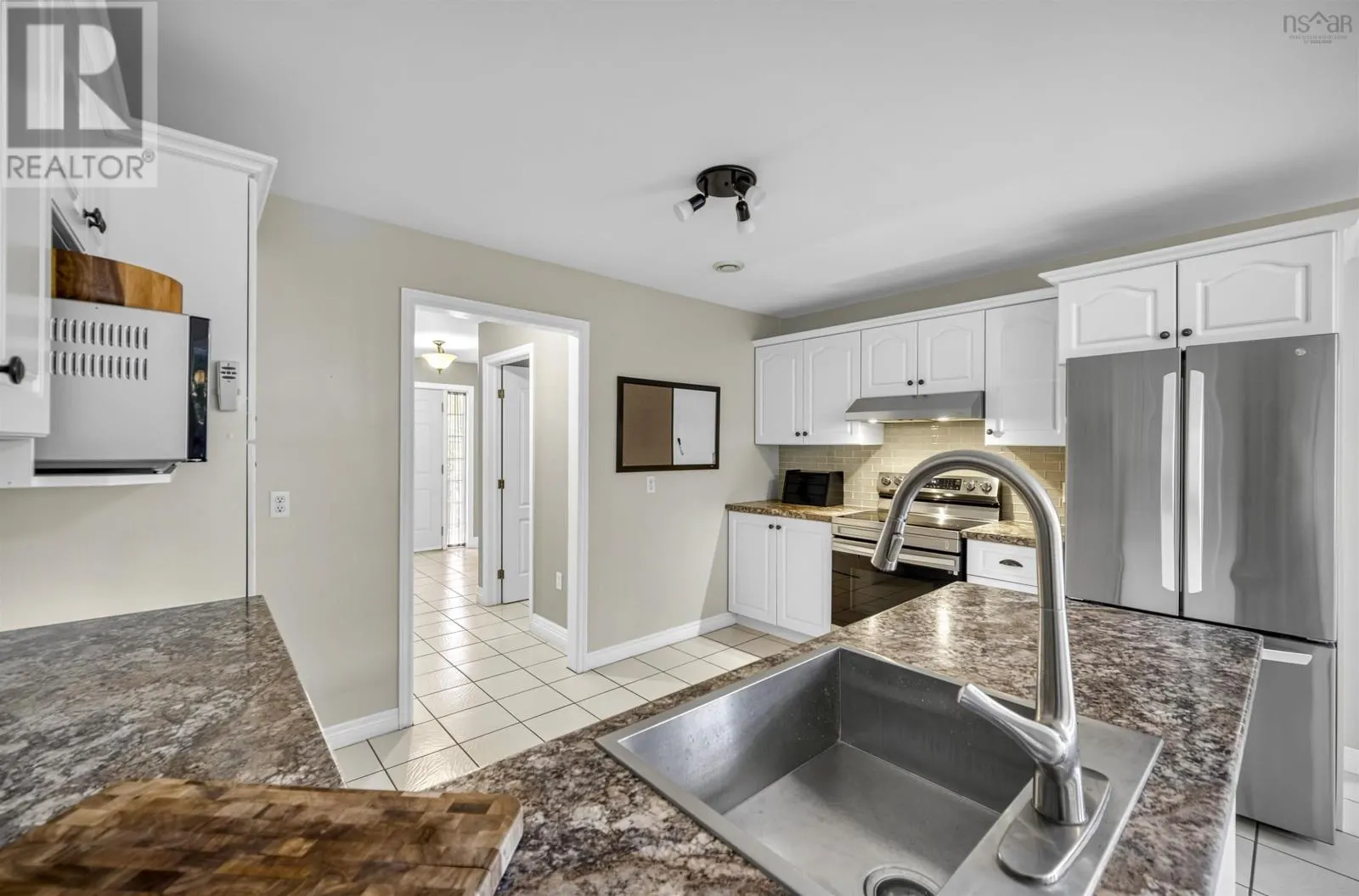 54 Oceanview Drive