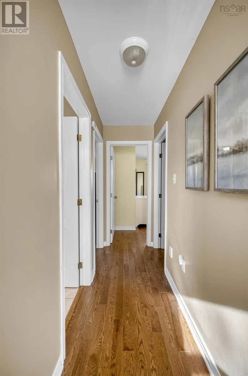 54 Oceanview Drive