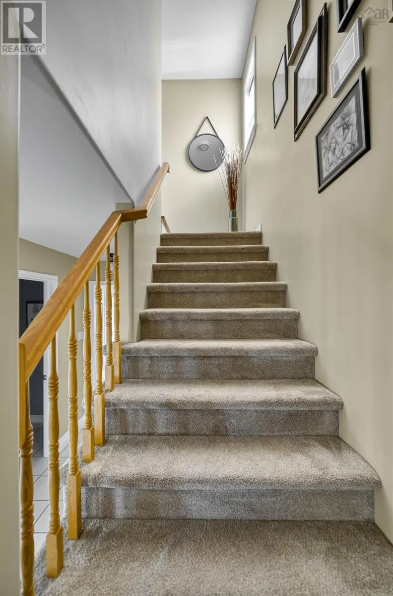54 Oceanview Drive