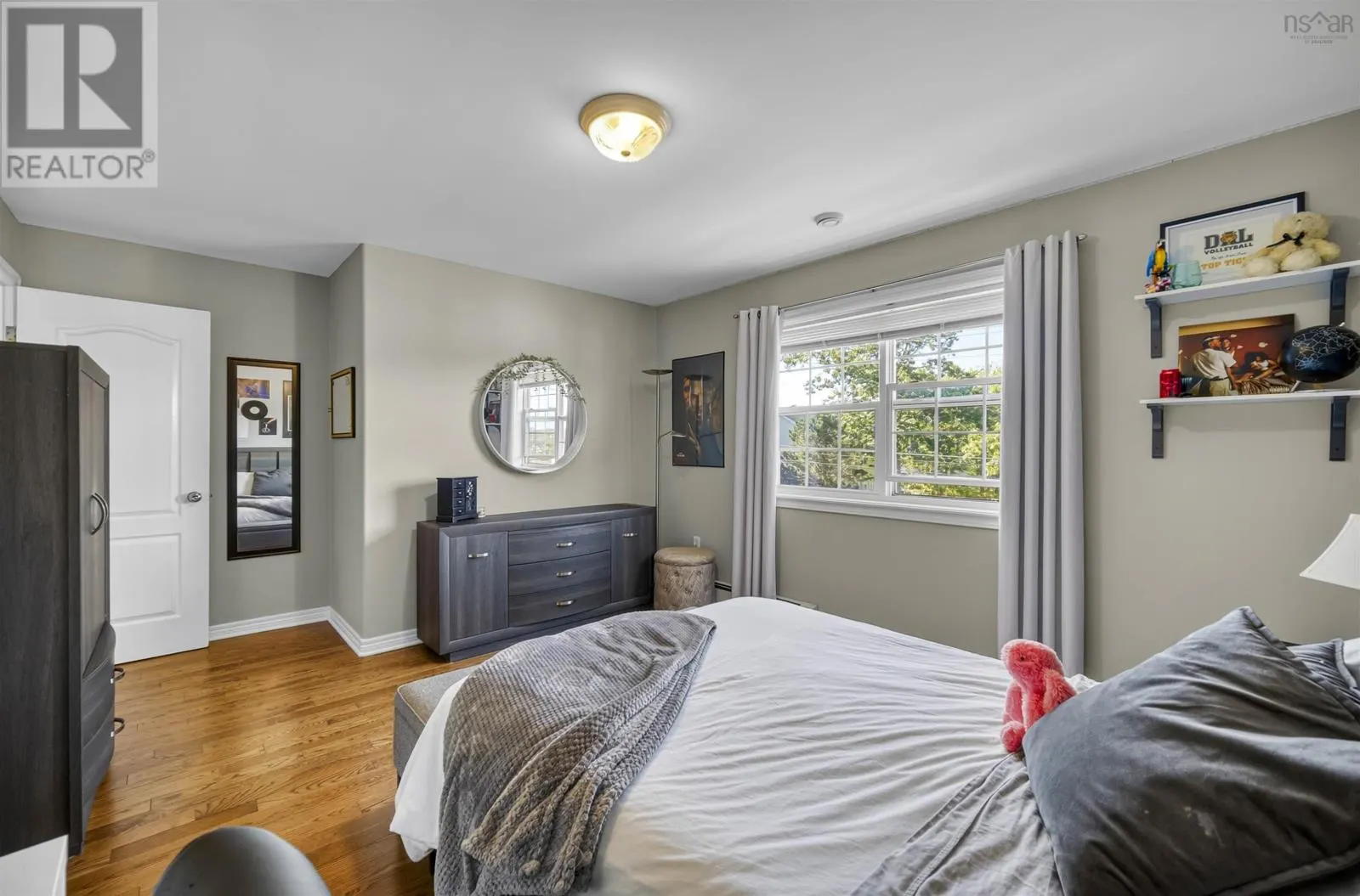 54 Oceanview Drive