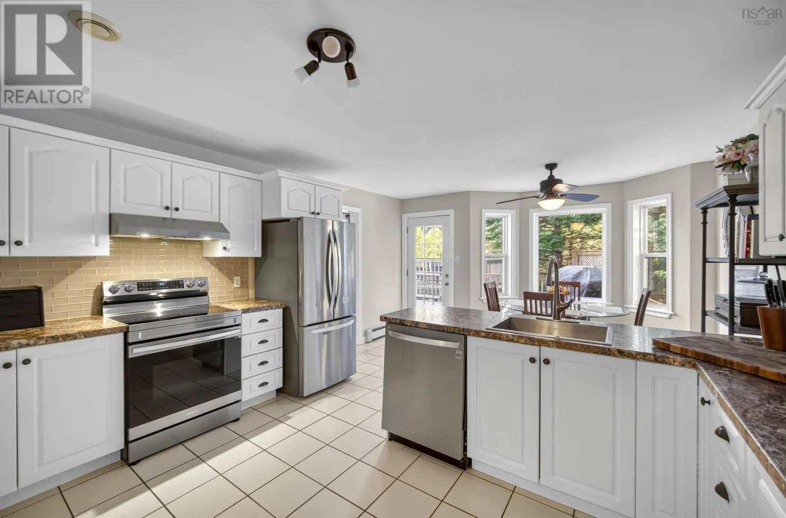 54 Oceanview Drive