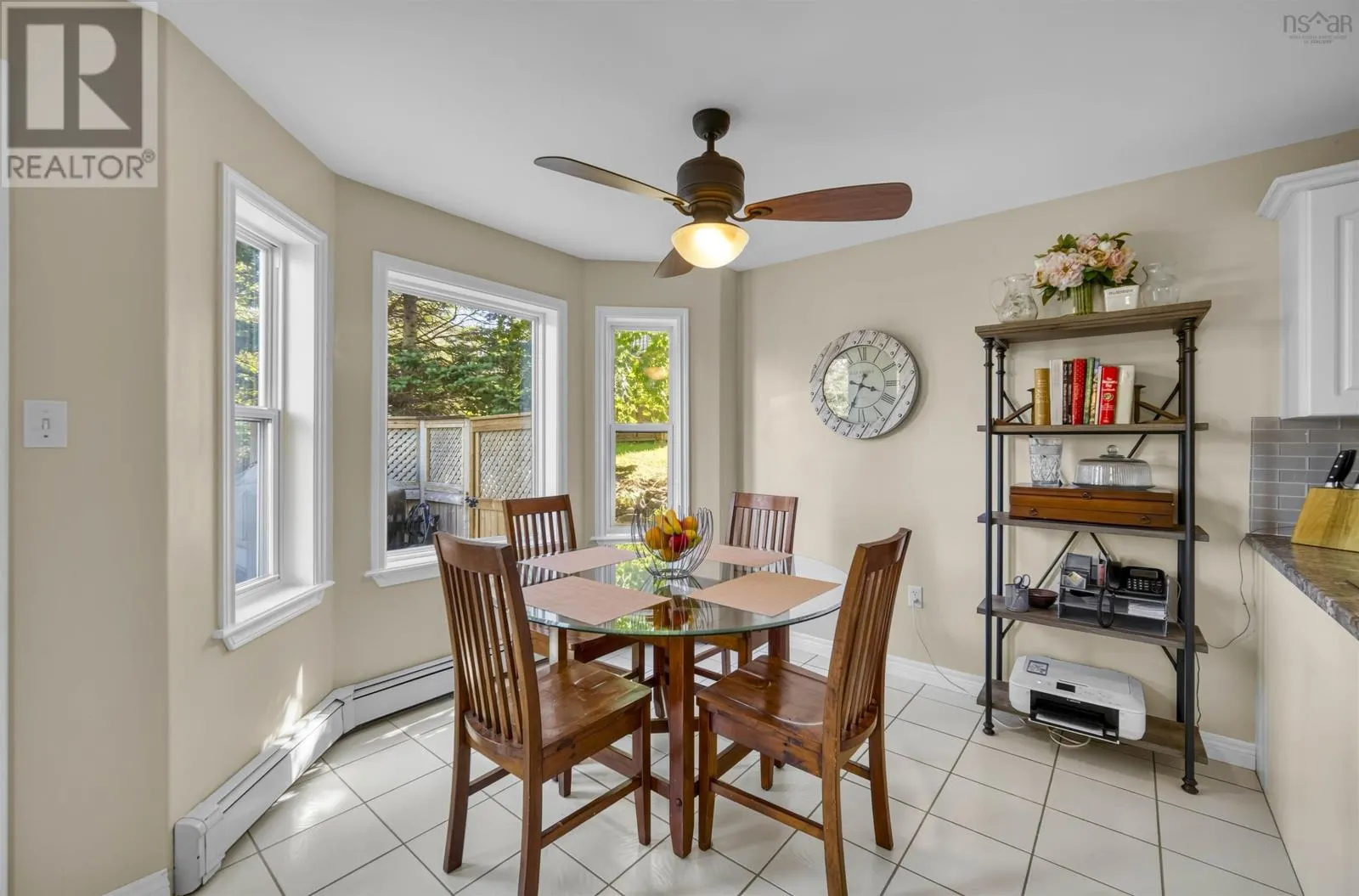 54 Oceanview Drive