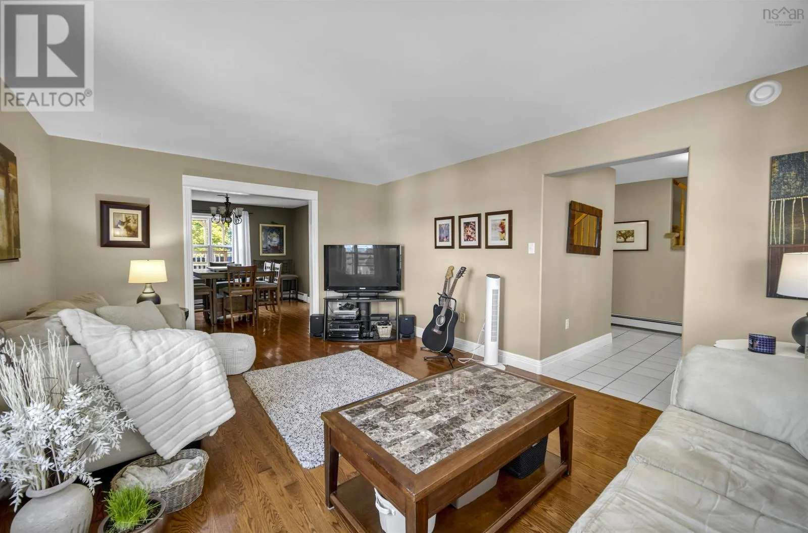 54 Oceanview Drive