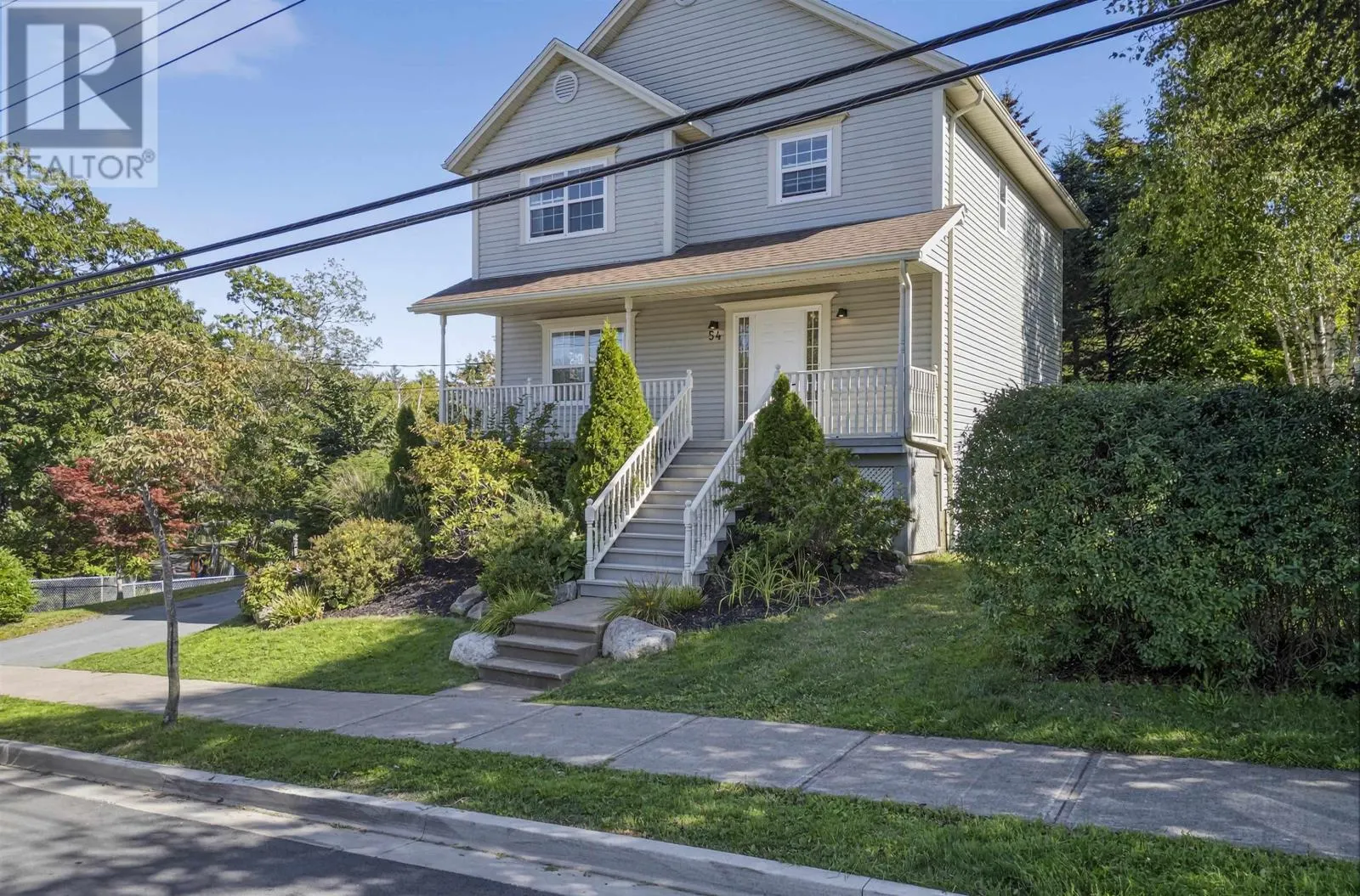 54 Oceanview Drive