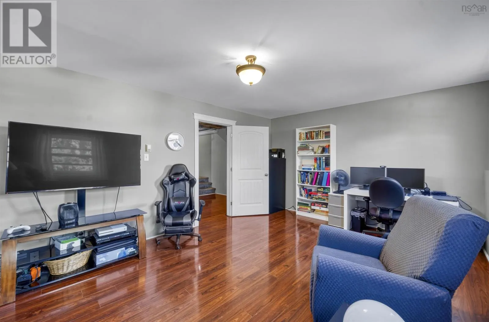 54 Oceanview Drive