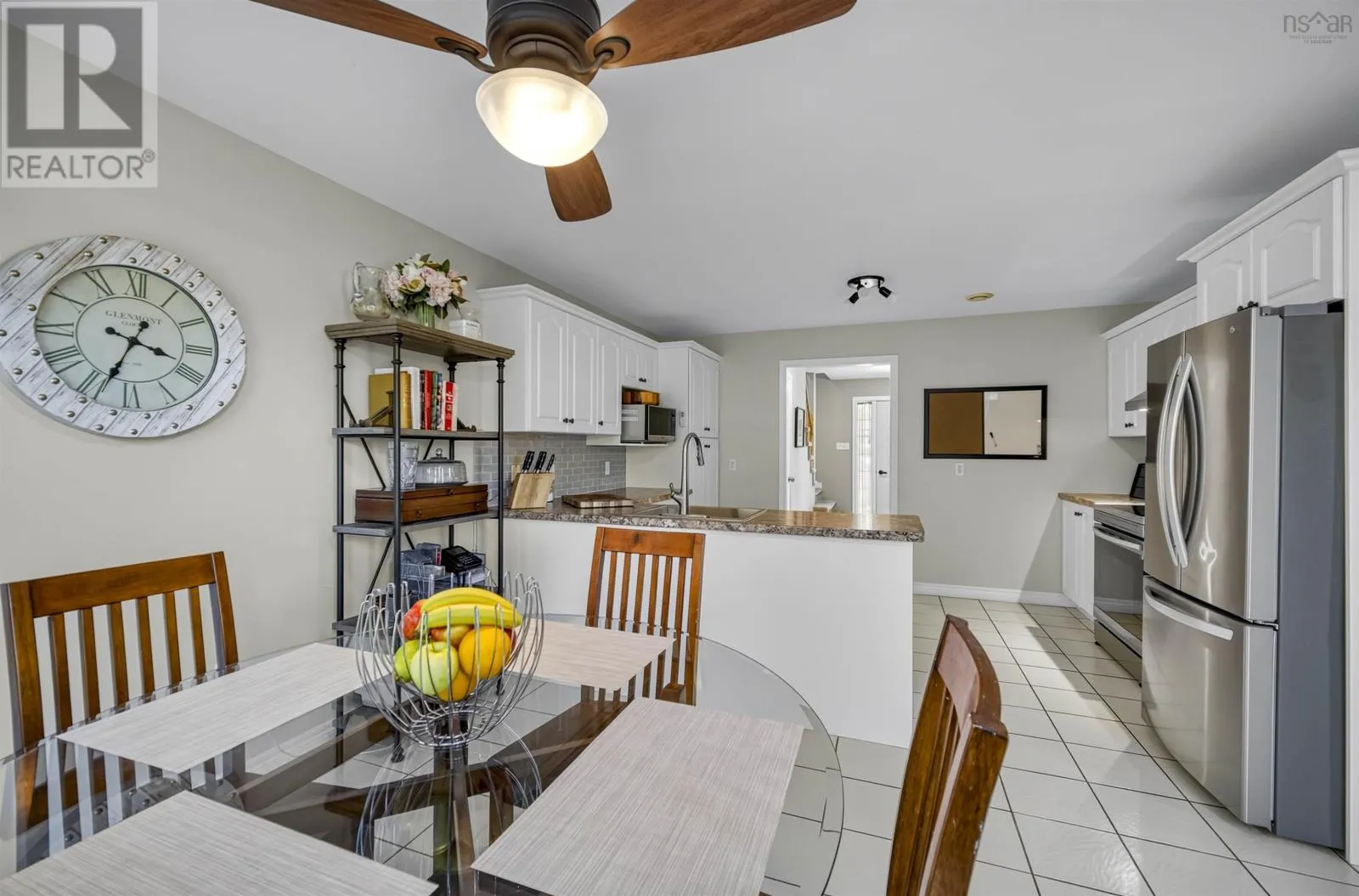 54 Oceanview Drive