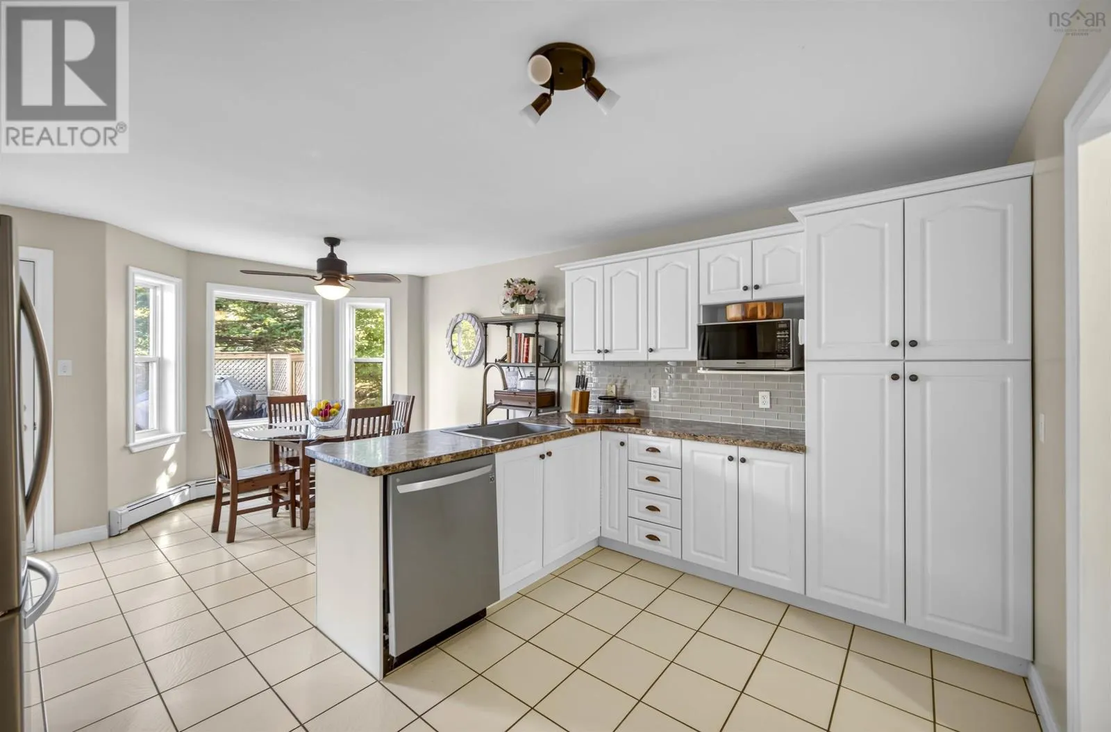 54 Oceanview Drive