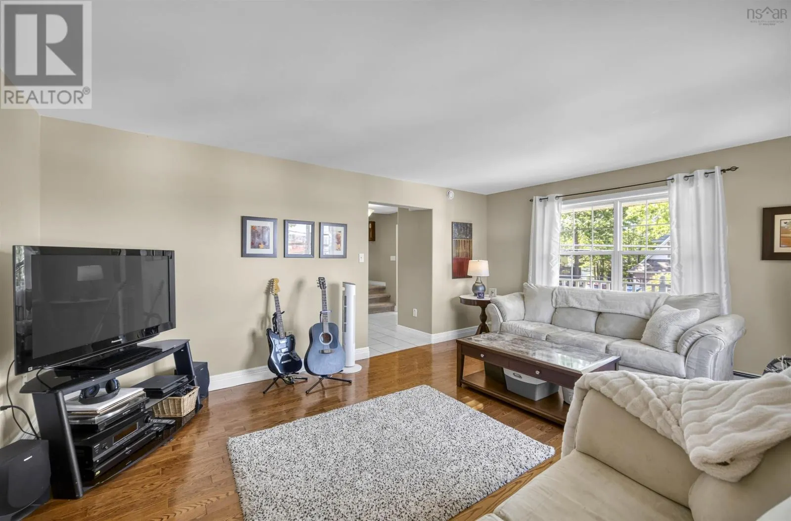 54 Oceanview Drive