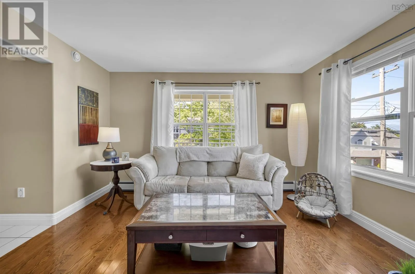 54 Oceanview Drive