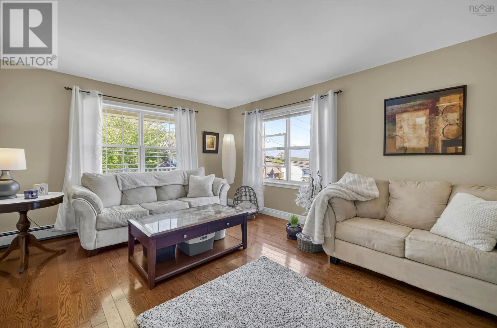 54 Oceanview Drive
