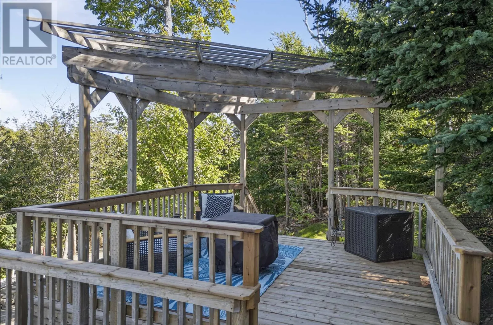 54 Oceanview Drive