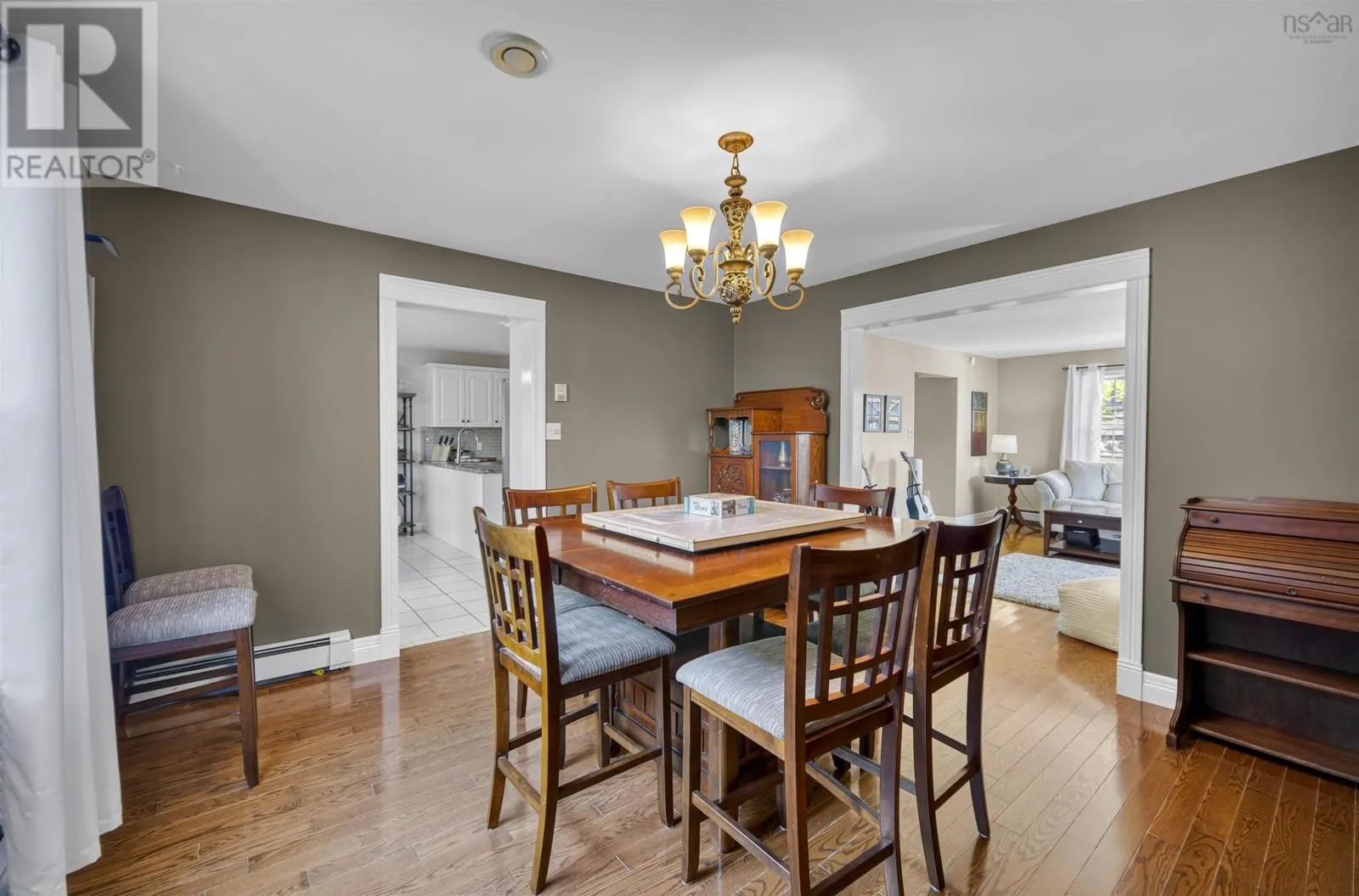 54 Oceanview Drive