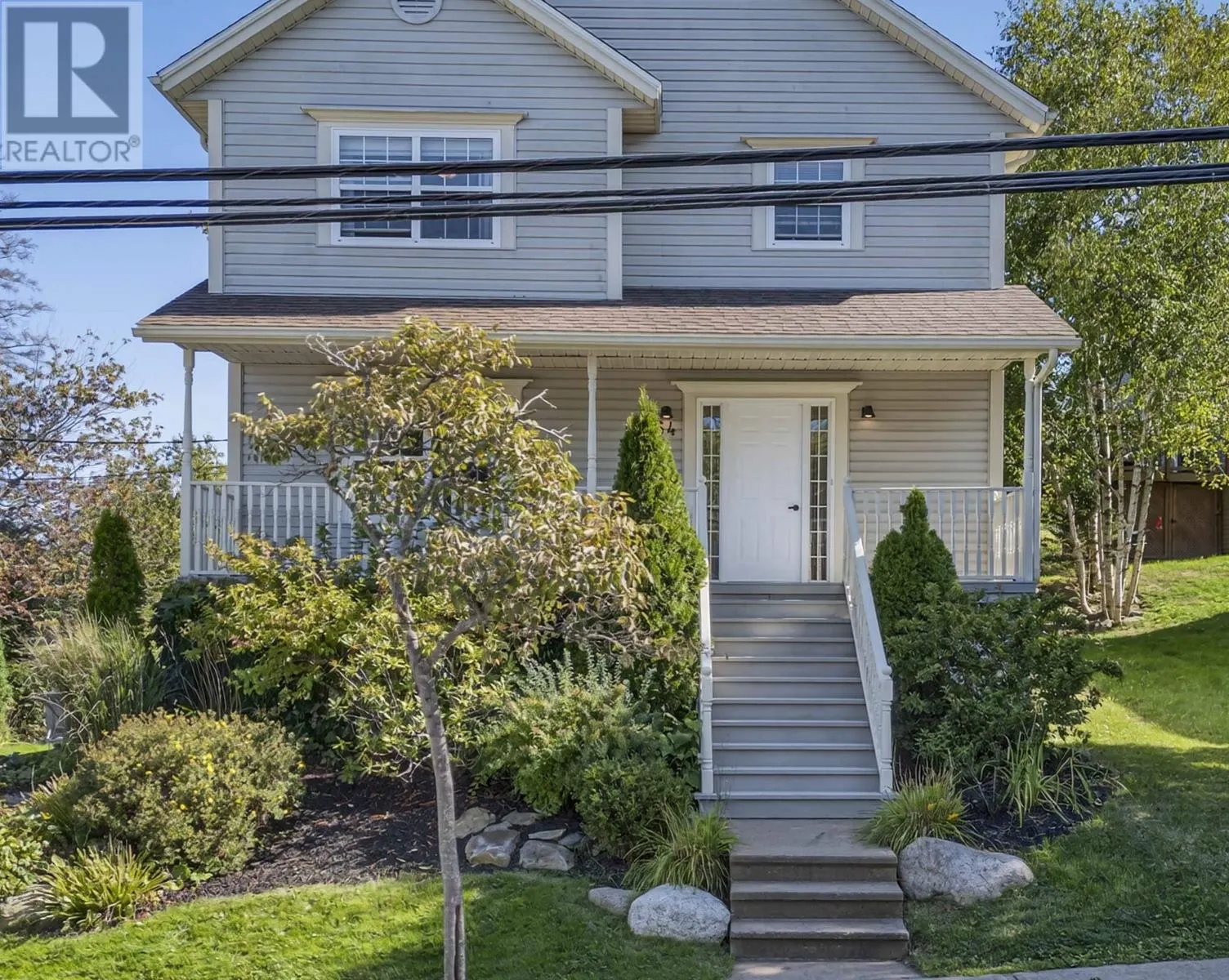 54 Oceanview Drive
