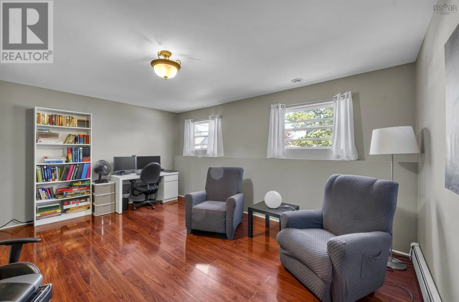 54 Oceanview Drive