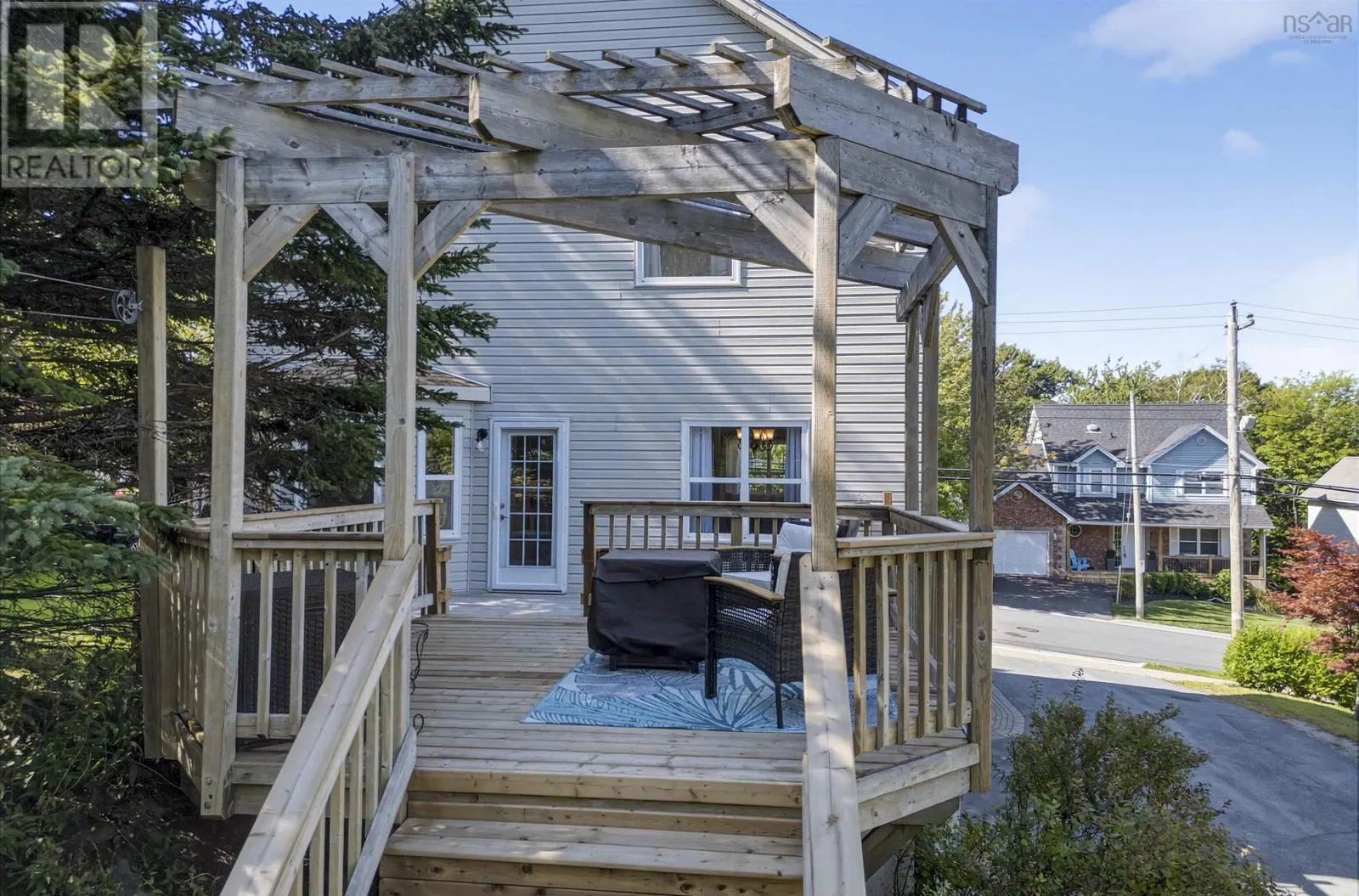 54 Oceanview Drive