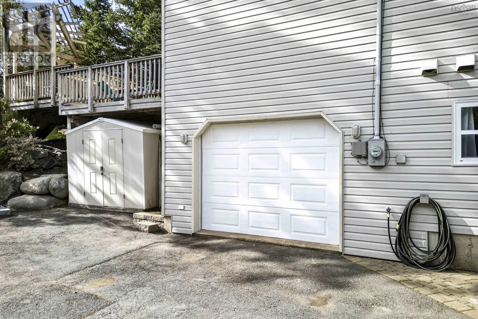 54 Oceanview Drive