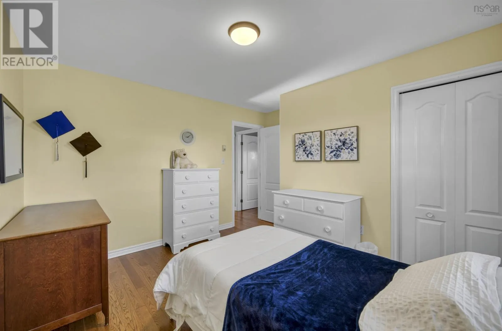 54 Oceanview Drive