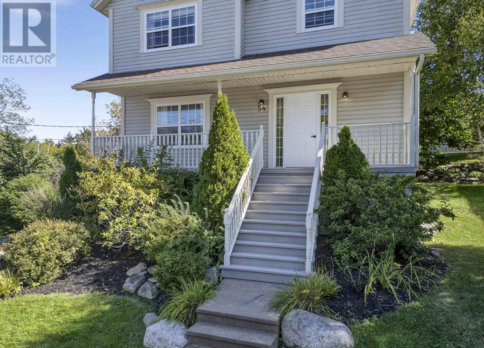 54 Oceanview Drive