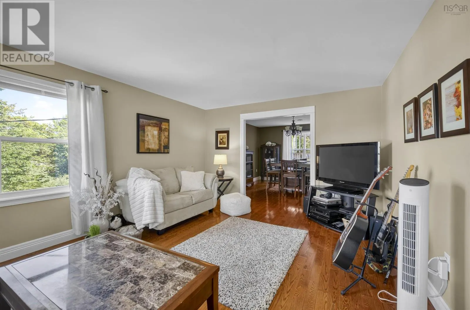 54 Oceanview Drive