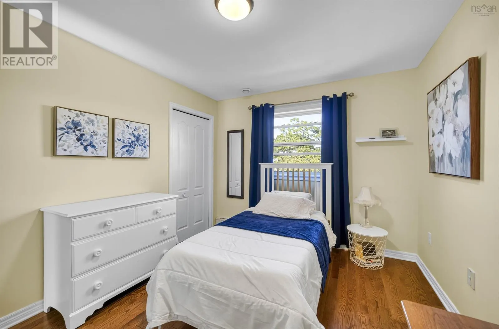 54 Oceanview Drive
