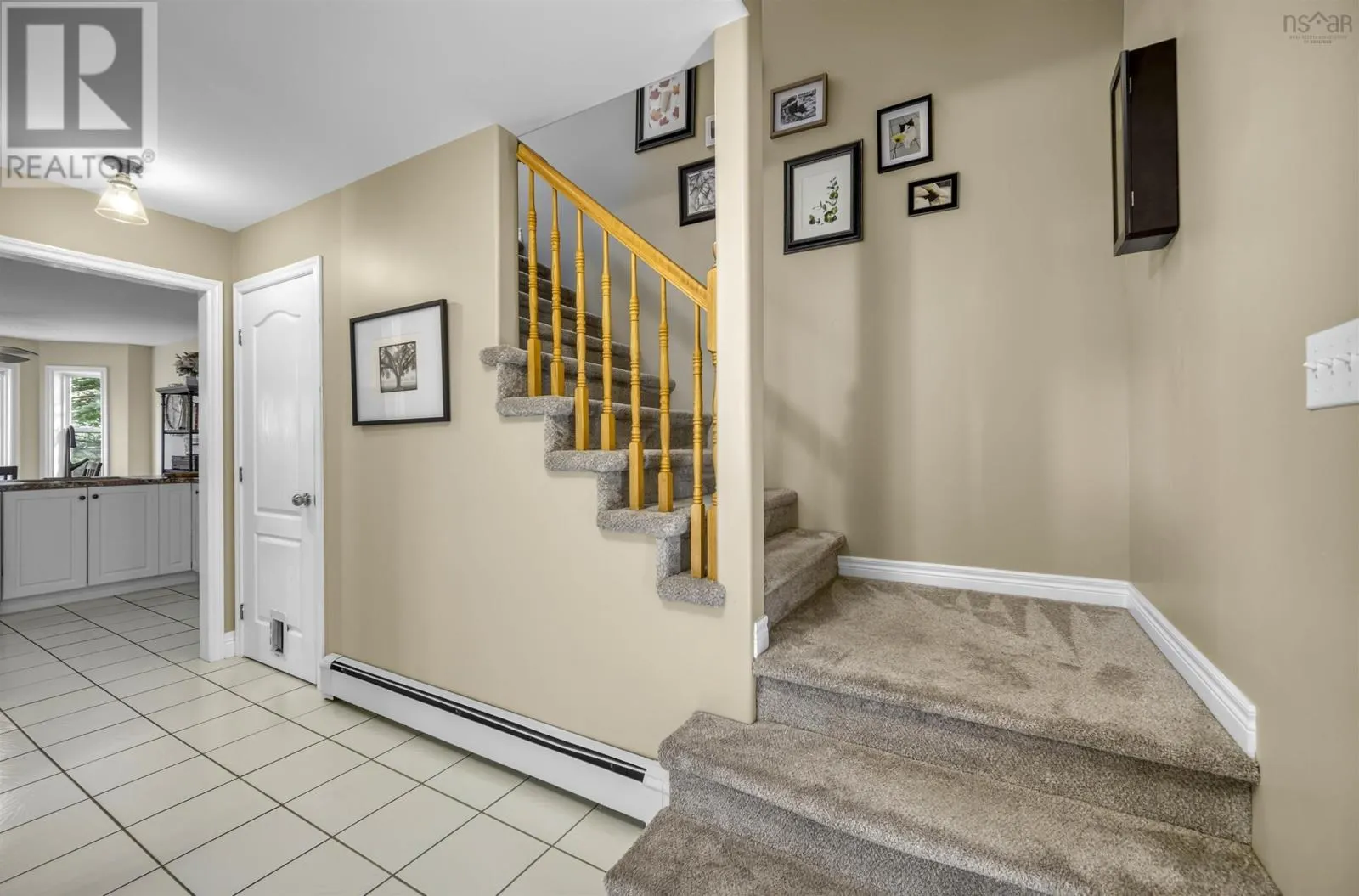 54 Oceanview Drive