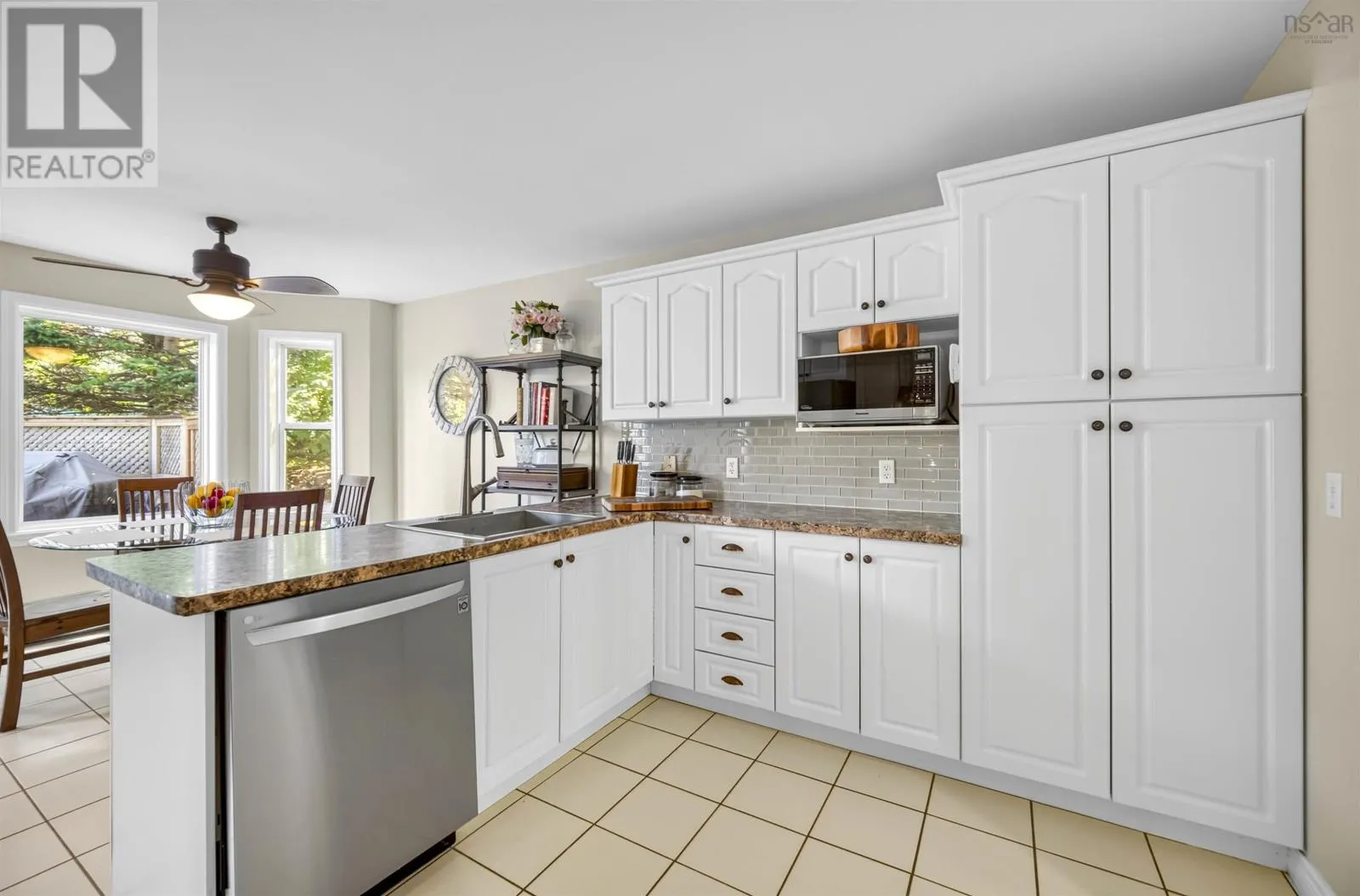 54 Oceanview Drive