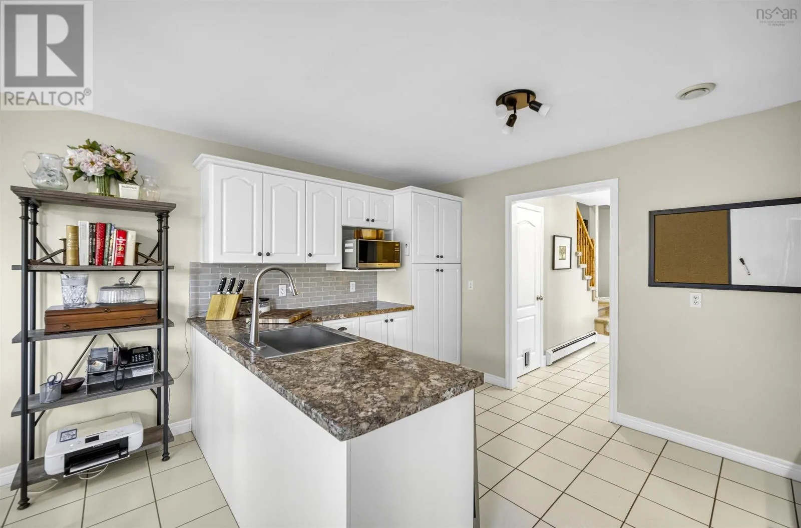54 Oceanview Drive