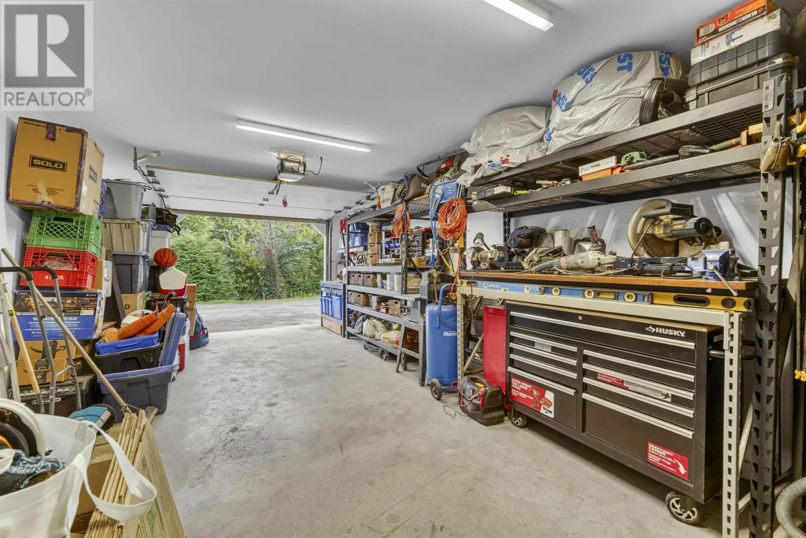54 Oceanview Drive